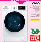 Waschmaschine PFL8014IM3XWGA Angebote von ChiQ bei Marktkauf Fürth für 288,00 €