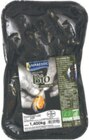 Moule de corde Bio - MARÉDOC en promo chez Carrefour Moule de corde Bio - MARÉDOC dans le catalogue Carrefour