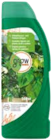Grünpflanzen- und Palmen-Dünger Angebote von GROW by OBI bei OBI Heinsberg für 7,29 €