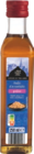 Huile - ASIA GREEN GARDEN en promo chez Aldi Sarcelles à 1,99 €