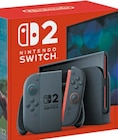 Nintendo Switch 2 Angebote bei expert Dorsten für 449,00 €