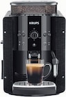 expert - Kaffeevollautomat EA8108 Angebot im Prospekt Kaffeevollautomat EA8108 bei expert im Prospekt "" für 229,00 €