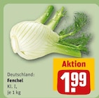 Angebot im REWE Philippsburg Prospekt REWE Philippsburg Prospekt mit im Angebot für 1,99 €