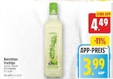 Fruchtige von Bauernhaus für 3,99 € bei E center im Angebot Fruchtige von Bauernhaus im aktuellen E center Prospekt