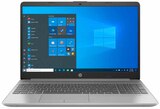 250 G9 Notebook im Angebot bei MediaMarkt Saturn in Hagen 250 G9 Notebook Angebote von HP bei MediaMarkt Saturn Hagen für 299,00 €