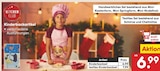 Kinderbackset im Angebot bei Netto Marken-Discount in Langenfeld Kinderbackset Angebote bei Netto Marken-Discount Langenfeld für 6,99 €