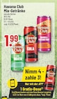 Mix-Getränke bei Trinkgut im Verl Prospekt für 1,99 €
