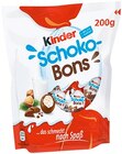 30% Rabatt von Kinder im aktuellen Penny Prospekt