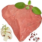 Kalbsbraten im Angebot bei REWE in Unna Kalbsbraten Angebote bei REWE Unna für 1,69 €