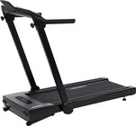 Laufband im Angebot bei Lidl in Jena Laufband Angebote von CHRISTOPEIT bei Lidl Jena für 319,00 €