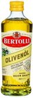 Natives Olivenöl Extra Originale bei Kaufland im Lippstadt Prospekt für 4,79 €