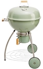 Barbecue Phoenix Beta 2 - Naterial - Weldom à Creutzwald Barbecue Phoenix Beta 2 - Naterial en promo chez Weldom Creutzwald à 129,00 €