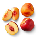 Kaufland Hamburg - Südafrik. Nektarinen, lose Angebot im Prospekt Südafrik. Nektarinen, lose bei Kaufland im Hamburg Prospekt für 3,99 €