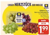 Angebot im EDEKA Dresden Prospekt EDEKA Dresden Prospekt mit im Angebot fĂŒr 1,99 âŹ