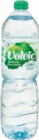 Aktuelle Volvic Angebote bei Netto Marken-Discount in Ludwigsburg Aktuelles Natürliches Mineralwasser Angebot bei Netto Marken-Discount in Ludwigsburg ab 1,25 €