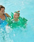 Kinder-Schwimm-Set im ALDI SÜD Prospekt Kinder-Schwimm-Set von Coconut Grove im aktuellen ALDI SÜD Prospekt für 9,99 €