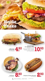 Fertiggerichte im E center Prospekt in Ludwigshafen Aktueller E center Prospekt mit Fertiggerichte, "Aktuelle Angebote", Seite 13