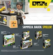 Ähnliche Winterreifen Angebote im Prospekt "Aktuelle Angebote" von Marktkauf in Sindelfingen Ähnliche Angebote wie Winterreifen im Prospekt "Aktuelle Angebote" auf Seite 47 von Marktkauf in Sindelfingen