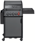 toom Baumarkt Lügde (Stadt der Osterräder) Prospekt mit  im Angebot für 299,99 €