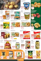 Aktueller GLOBUS Prospekt mit Küchengeräte, "Aktuelle Angebote", Seite 16