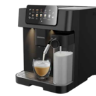 Kaffeevollautomat KVA 7230 bei expert im Brunsbüttel Prospekt für 349,00 €