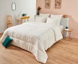 couette légère dodo access douceur - DODO - Auchan Hypermarché à Cambrai couette légère dodo access douceur - DODO en promo chez Auchan Hypermarché Cambrai à 16,00 €