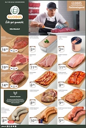 Käse im GLOBUS Prospekt in Kerpen Aktueller GLOBUS Prospekt mit Käse, "Aktuelle Angebote", Seite 1
