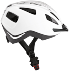 Casque de vélo - CRIVIT - Lidl à Joué-lès-Tours Casque de vélo - CRIVIT en promo chez Lidl Joué-lès-Tours à 14,99 €