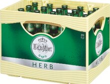 Premium Pilsener, Herb oder Alkoholfrei bei Netto Getränke-Markt in Hattingen Premium Pilsener, Herb oder Alkoholfrei im Angebot bei Netto Getränke-Markt Hattingen für 8,99 €