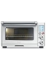 Mini four / Four posable Sage Smart Oven Pro SOV820BSS4EEU1 - Sage - Darty à Saintes Mini four / Four posable Sage Smart Oven Pro SOV820BSS4EEU1 - Sage en promo chez Darty Saintes à 279,99 €