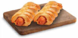 Aktuelle Wiener Würstchen Angebote bei Netto Marken-Discount in Dresden Aktuelles Würstchen Dog Angebot bei Netto Marken-Discount in Dresden ab 1,00 €