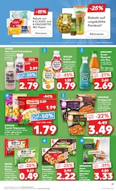 Ähnliche Angebote wie Druckerpapier im Prospekt "Hier bin ich richtig" auf Seite 47 von Kaufland in Erfurt