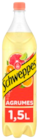 Schweppes Agrumes dans le catalogue Auchan Hypermarché