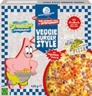 Aktuelles SpongeBob Veggie Burger Style oder Bikini Bottom Cheese Angebot bei Netto mit dem Scottie in Potsdam ab 2,99 €
