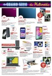 Appareil Photo Appareil Photo