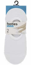 Vêtements Homme - Footies - Action Vêtements Homme - Footies à 1,29 € dans le catalogue Action "Petits prix, grands sourires"