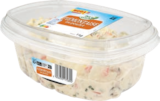 Piémontaise au poulet - DELI’SALADES en promo à 3,99 € chez Aldi Piémontaise au poulet - DELI’SALADES dans le catalogue Aldi