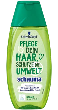 ALDI SÜD Stockach - Schauma Shampoo Schauma Shampoo Angebot bei ALDI SÜD Stockach im Prospekt "Meine Woche"