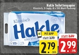 EDEKA Kürten Prospekt mit  im Angebot für 2,79 €