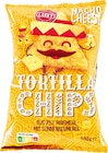 Aktuelle Chips Angebote bei Netto Marken-Discount in Freiburg (Breisgau) Aktuelles Tortilla Chips Angebot bei Netto Marken-Discount in Freiburg (Breisgau) ab 1,49 €