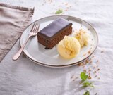 Aktuelle Sahne Angebote bei XXXLutz Möbelhäuser in Ludwigshafen (Rhein) Aktuelles Schokoladen-Fudge Angebot bei XXXLutz Möbelhäuser in Ludwigshafen (Rhein) ab 2,90 €