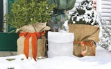 toom Baumarkt Schneeberg - Jutesack Angebot im Prospekt Jutesack bei toom Baumarkt im Schneeberg Prospekt für 3,99 €