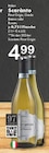 TOP Getränke Gütersloh - Pinot Grigio Angebot im Prospekt Pinot Grigio bei TOP Getränke im Gütersloh Prospekt für 4,99 €