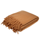 Gifi Arès - Promo Plaid Promo Plaid à 14,99 € dans le catalogue Gifi à Arès