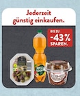 ALDI SÜD Calw Prospekt mit  im Angebot für 