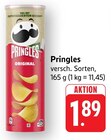 E center Dettingen (Teck) Prospekt mit  im Angebot für 1,89 €
