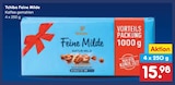 Aktuelles Feine Milde Angebot bei Netto Marken-Discount in Singen (Hohentwiel) ab 15,98 €