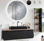 Badkombination von C´elina für 1.599,00 € bei Zurbrüggen im Angebot Badkombination von C´elina im aktuellen Zurbrüggen Prospekt