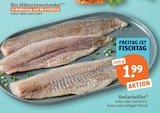 Seelachsfilet im tegut Prospekt Seelachsfilet von im aktuellen tegut Prospekt für 1,99 €