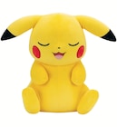 Peluche pokemon - POKEMON - Supermarchés Match à Marcq-en-Barœul Peluche pokemon - POKEMON en promo chez Supermarchés Match Marcq-en-Barœul à 19,99 €